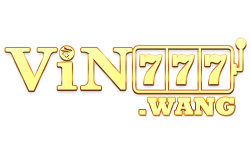Vin777 – Nhà cái vin777
