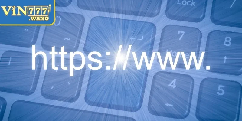 Những điểm cần lưu ý trước khi click Link Vào Vin777Những điểm cần lưu ý trước  khi click Link vào Vin777